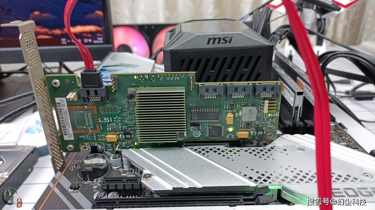 HostYun新加坡GPU服务器怎么样,RTX2080深度学习值得买吗? 第1张 HostYun新加坡GPU服务器怎么样,RTX2080深度学习值得买吗? 第1张