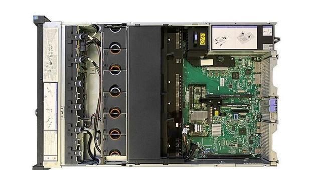 HostYun新加坡GPU服务器怎么样,RTX2080深度学习值得买吗? 第2张 HostYun新加坡GPU服务器怎么样,RTX2080深度学习值得买吗? 第2张