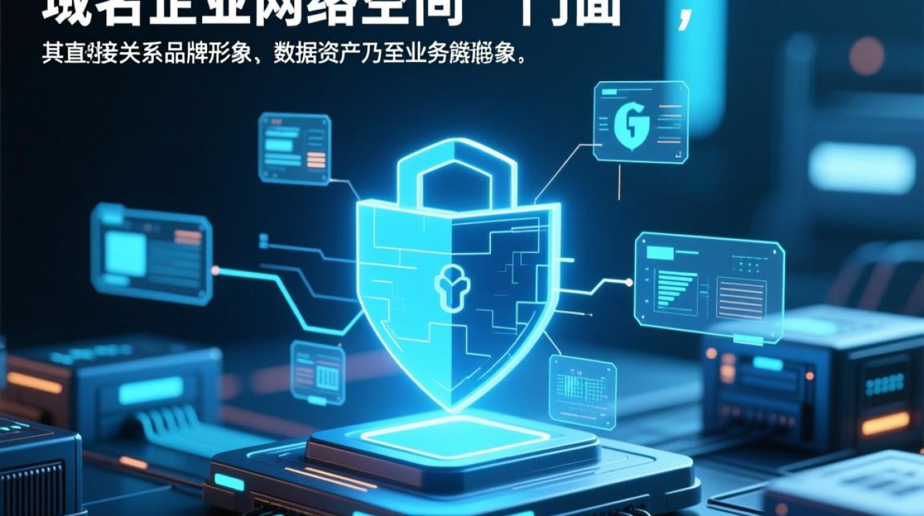 安全管家域名检测能查哪些风险?如何用? 第2张 安全管家域名检测能查哪些风险?如何用? 第2张
