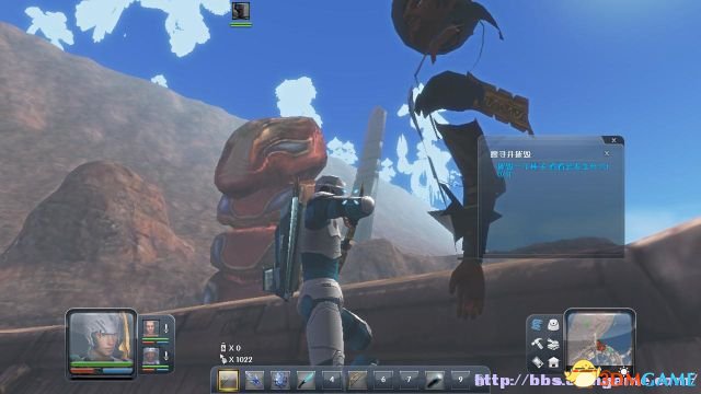 星球探险家配置要求高吗？星球探险家最低配置及推荐配置一览