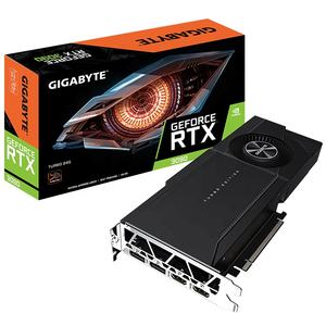 LetBox显卡服务器推荐怎么样?RTX 3090月付39美元值得买吗? 第3张 LetBox显卡服务器推荐怎么样?RTX 3090月付39美元值得买吗? 第3张