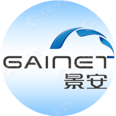 郑州景安域名注册怎么样,郑州景安域名注册靠谱吗 第2张 郑州景安域名注册怎么样,郑州景安域名注册靠谱吗 第2张