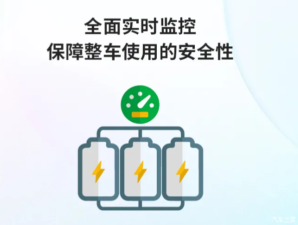 安全稳定控制系统故障时，如何快速排查与恢复运行？