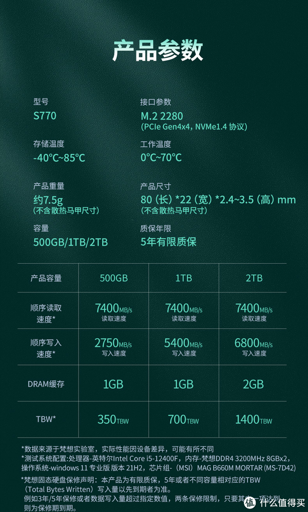 Linode 香港独立服务器测评：E5-2630/128G内存/2T SSD，月付$39起 第1张