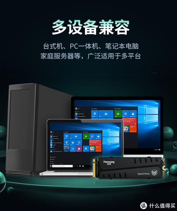Linode 香港独立服务器测评：E5-2630/128G内存/2T SSD，月付$39起 第3张