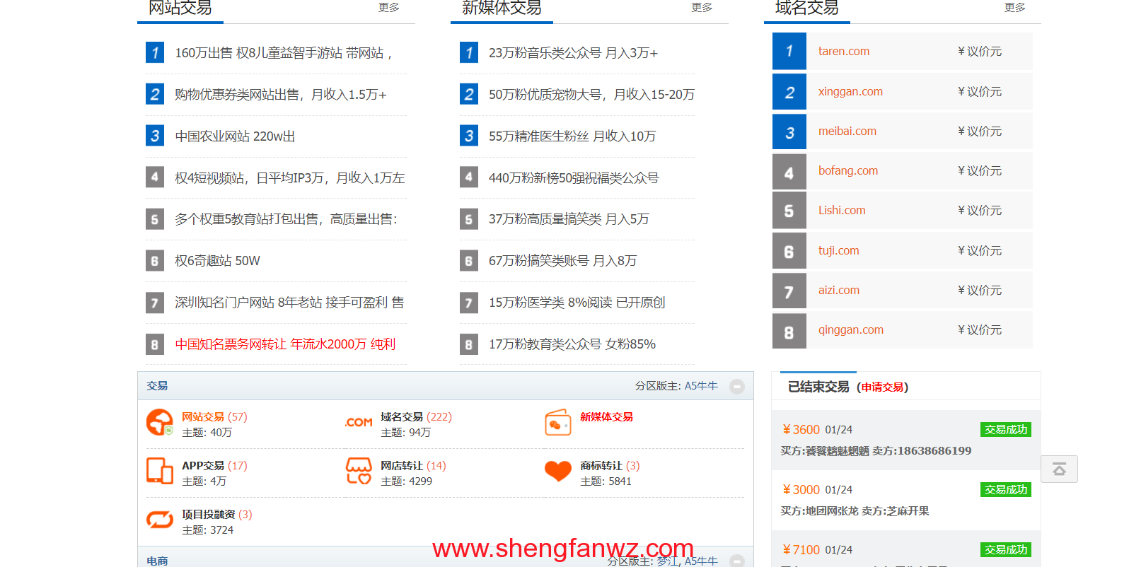 返利客购网站源码揭秘,如何获取并利用返利平台源码进行盈利? 第1张 返利客购网站源码揭秘,如何获取并利用返利平台源码进行盈利? 第1张