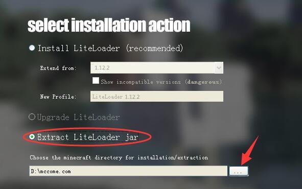liteide配置教程,liteide怎么配置 第2张 liteide配置教程,liteide怎么配置 第2张