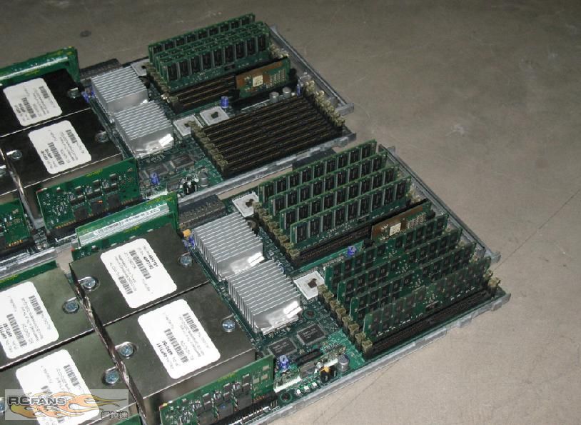 供应IBM老配件服务器存储,哪里买IBM二手服务器配件? 第3张 供应IBM老配件服务器存储,哪里买IBM二手服务器配件? 第3张