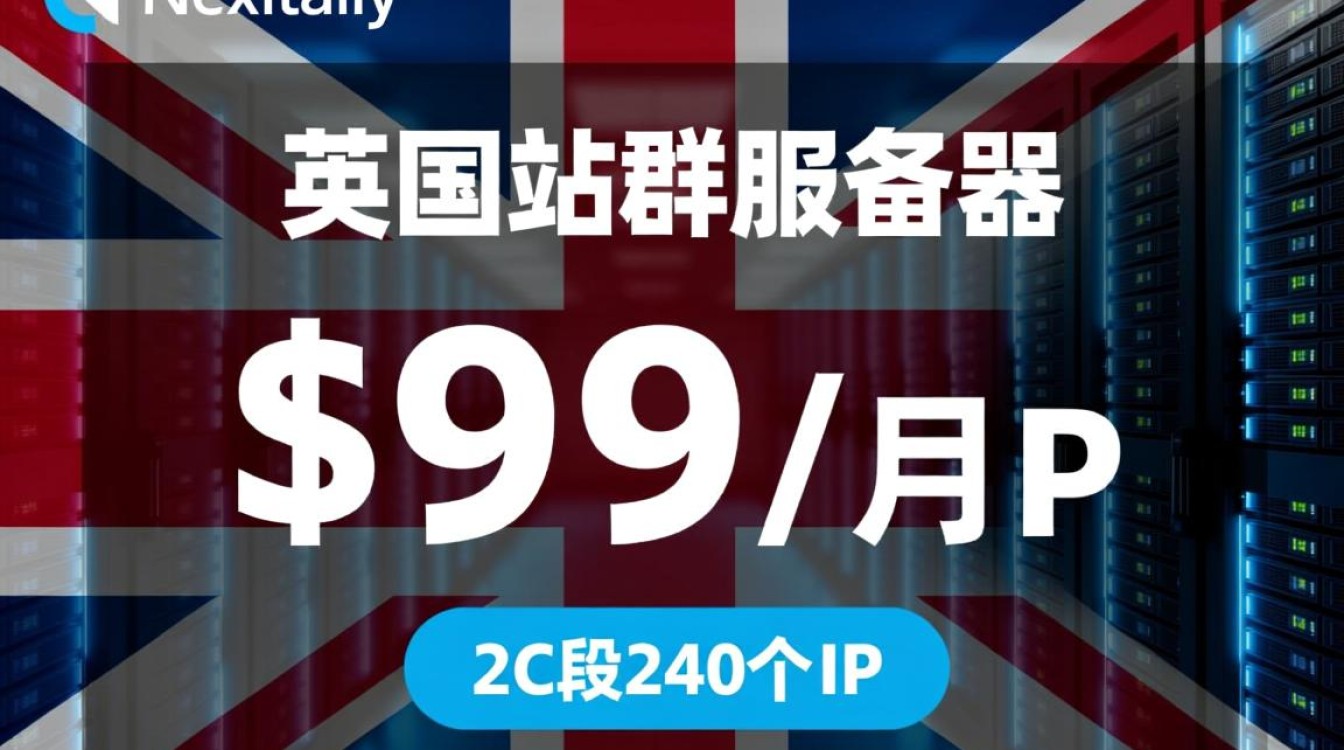 Oplink多站服务器测评,99元一个月值得买吗? 第1张 Oplink多站服务器测评,99元一个月值得买吗? 第1张