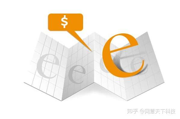 武汉app开发费用一年究竟是多少?影响因素有哪些? 第3张 武汉app开发费用一年究竟是多少?影响因素有哪些? 第3张