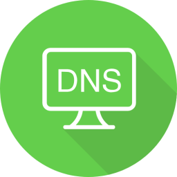 dns域名解析软件哪个好？免费dns解析工具推荐