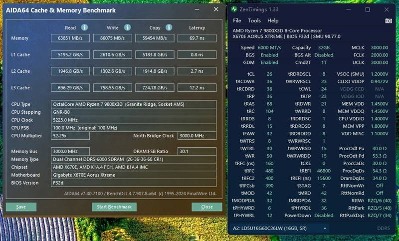 RackNerd法国独服怎么样?E5-2620v4配置值得买吗?