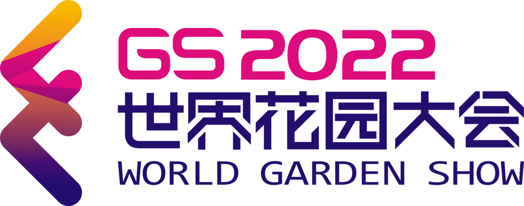 零点花园的域名是什么?零点花园官网地址是多少 第1张 零点花园的域名是什么?零点花园官网地址是多少 第1张