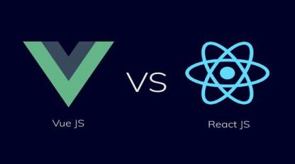 AngularJS与Vue/React相比,现在还值得学吗? 第3张 AngularJS与Vue/React相比,现在还值得学吗? 第3张