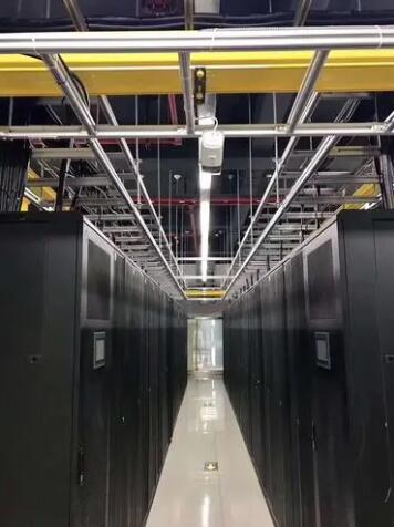 香港高防服务器哪家好,便宜100G防御不限流量哪家有 第2张 香港高防服务器哪家好,便宜100G防御不限流量哪家有 第2张