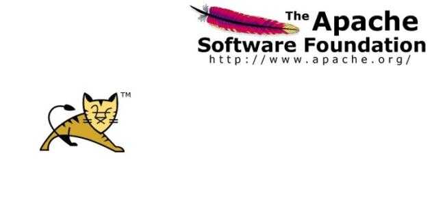 Apache和Tomcat区别是什么?适用场景和架构有何不同? 第1张 Apache和Tomcat区别是什么?适用场景和架构有何不同? 第1张