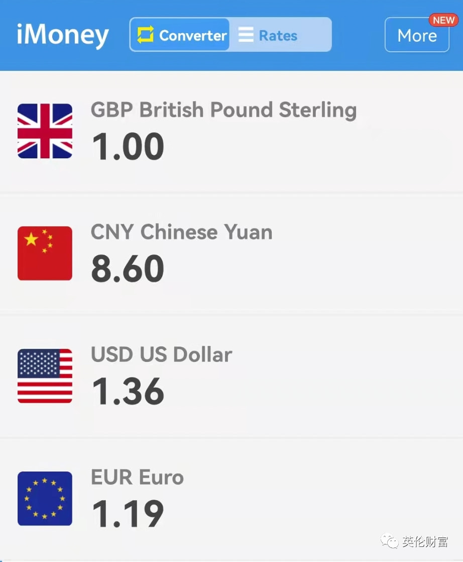 英国CN2独服测评好吗,499元性价比高吗? 第1张 英国CN2独服测评好吗,499元性价比高吗? 第1张