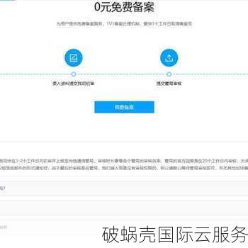 英国CN2独服测评好吗,499元性价比高吗? 第3张 英国CN2独服测评好吗,499元性价比高吗? 第3张