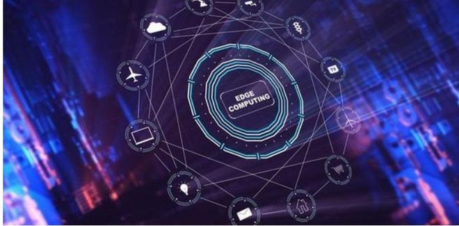 UFOVPS独立服务器怎么样？500M大带宽不限流量值得买吗？