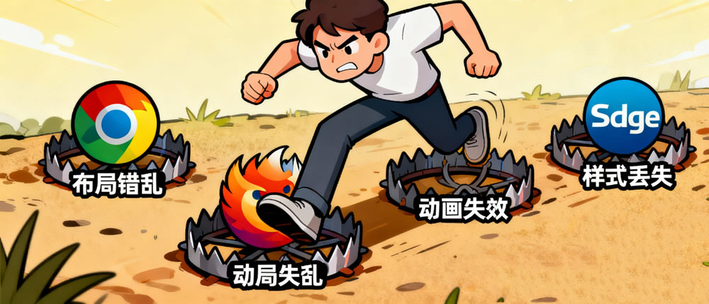 漫画网站开发源码选择困难?如何避免踩坑并找到优质源码? 第3张 漫画网站开发源码选择困难?如何避免踩坑并找到优质源码? 第3张