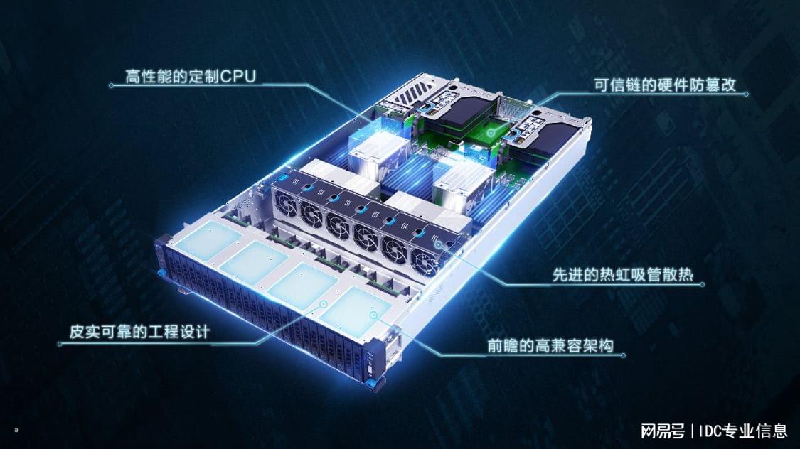 昆明游戏服务器哪家好，延迟低还稳定不贵？ 第3张