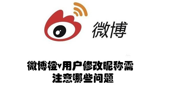 微博个性域名修改方法详解，新手必看，如何轻松更改你的微博域名？