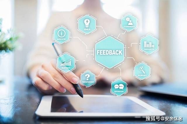 网站会员注册系统开发,如何选择合适的开发方案 第3张 网站会员注册系统开发,如何选择合适的开发方案 第3张