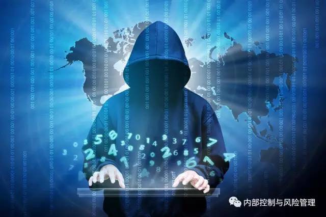 非法域名指向背后隐藏哪些秘密?揭秘网络安全的潜在风险! 第3张 非法域名指向背后隐藏哪些秘密?揭秘网络安全的潜在风险! 第3张