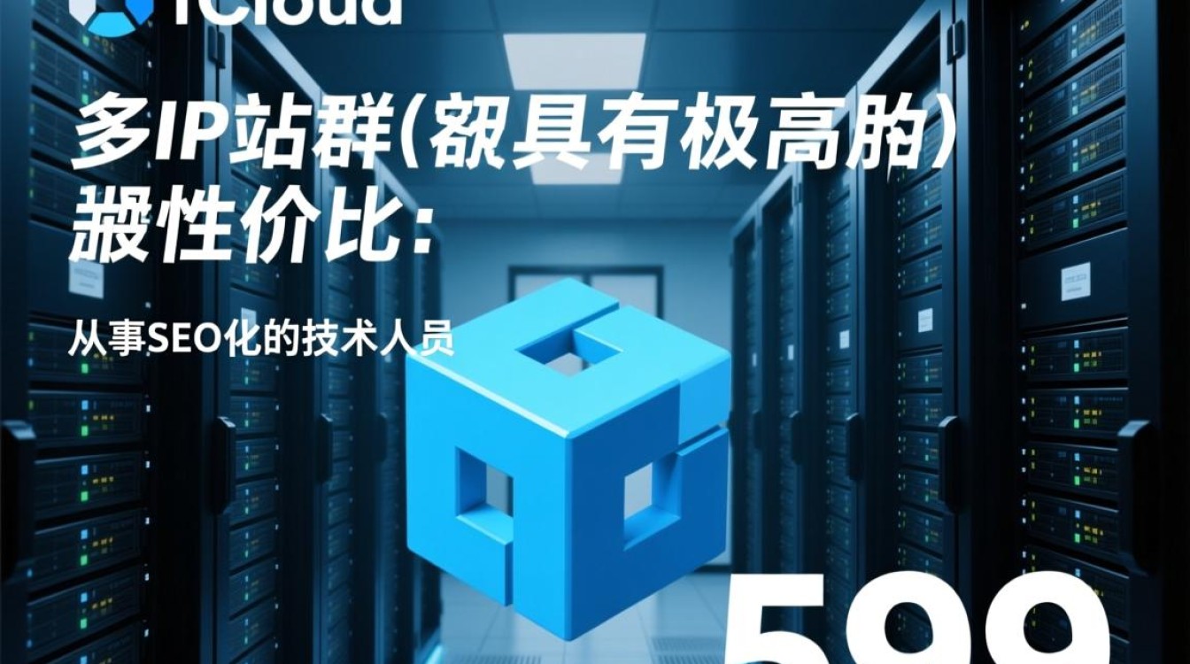 DediServe多站服务器测评,99元多IP服务器好用吗? 第2张 DediServe多站服务器测评,99元多IP服务器好用吗? 第2张
