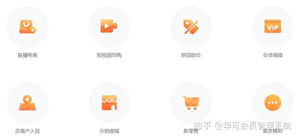 如何开启小程序个人开发工作室?新手需掌握的成本、项目接单与盈利模式技巧是什么? 第3张 如何开启小程序个人开发工作室?新手需掌握的成本、项目接单与盈利模式技巧是什么? 第3张