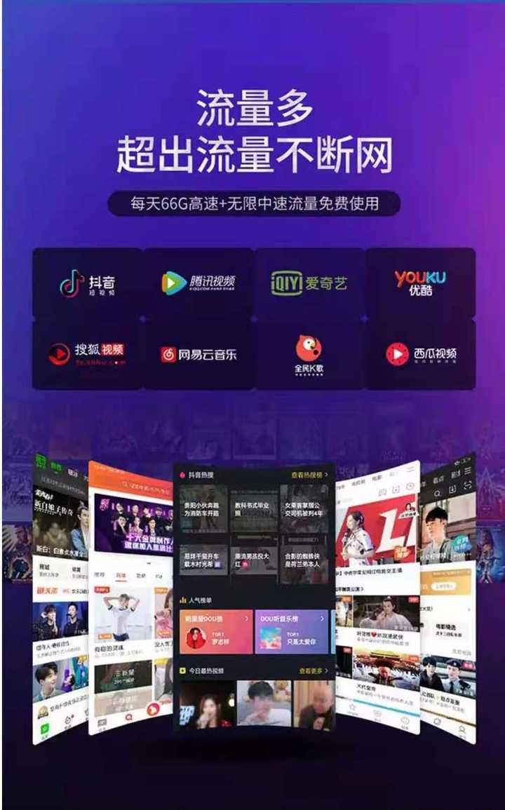 荷兰不限流量独服怎么样,CubeCloud 399元独服靠谱吗 第1张 荷兰不限流量独服怎么样,CubeCloud 399元独服靠谱吗 第1张