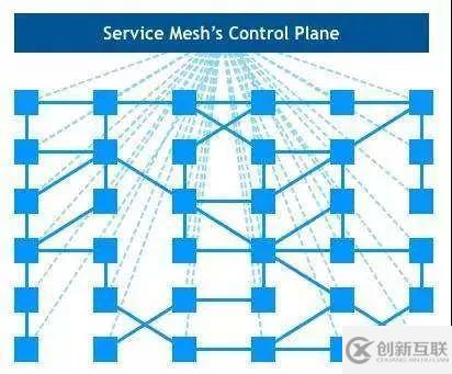 个体网络与复杂网络,个体网络与复杂网络有什么区别 第1张 个体网络与复杂网络,个体网络与复杂网络有什么区别 第1张