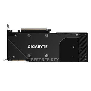 Beget显卡服务器怎么样？RTX 3080Ti租用划算吗？