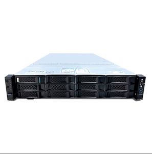 DigitalOcean荷兰多站服务器测评怎么样?128C段101个IP899元/月值不值得买? 第3张 DigitalOcean荷兰多站服务器测评怎么样?128C段101个IP899元/月值不值得买? 第3张