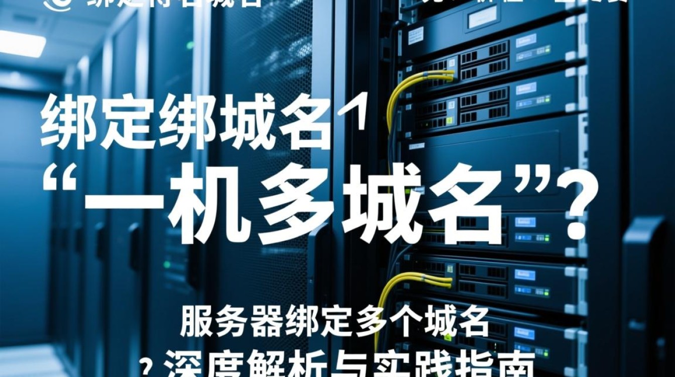 为何我的服务器总是无法解析域名?排查与解决全攻略揭秘! 第3张 为何我的服务器总是无法解析域名?排查与解决全攻略揭秘! 第3张