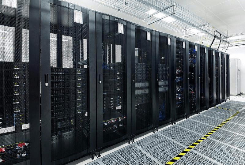玉溪服务器租用托管哪家好？价格便宜稳定的服务商推荐？