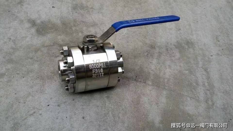 河南高山Q341F-16C DN200球阀价格是多少? 第1张 河南高山Q341F-16C DN200球阀价格是多少? 第1张