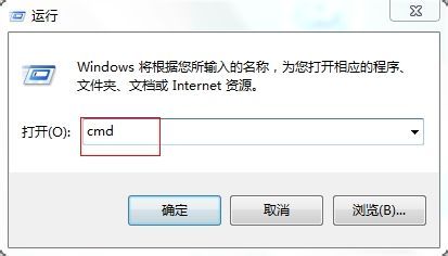 android配置adb详细教程,adb环境变量怎么配置 第3张 android配置adb详细教程,adb环境变量怎么配置 第3张