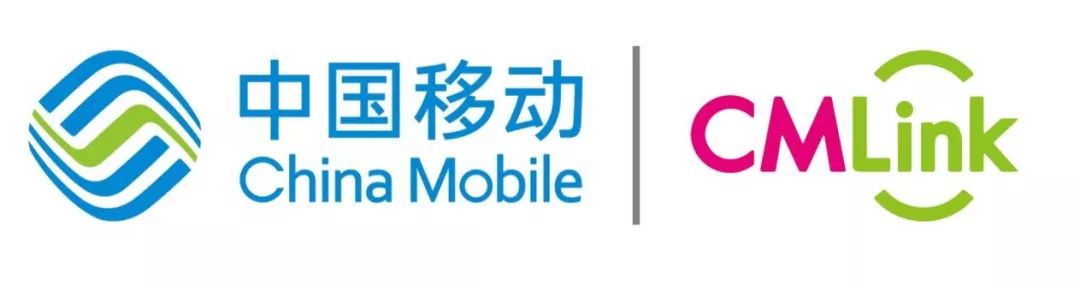 硅谷服务器移动CMI线路测评怎么样,移动CMI线路速度快吗 第3张 硅谷服务器移动CMI线路测评怎么样,移动CMI线路速度快吗 第3张