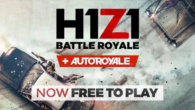 h1z1官网配置相关疑问解答,你关心的问题都在这里? 第2张 h1z1官网配置相关疑问解答,你关心的问题都在这里? 第2张
