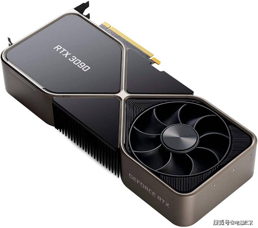 荷兰GPU服务器测评怎么样，RTX 3080服务器好用吗
