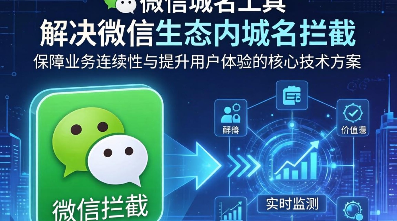 微信域名检测工具哪个好?tom微信域名工具防检效果怎么样 第3张 微信域名检测工具哪个好?tom微信域名工具防检效果怎么样 第3张
