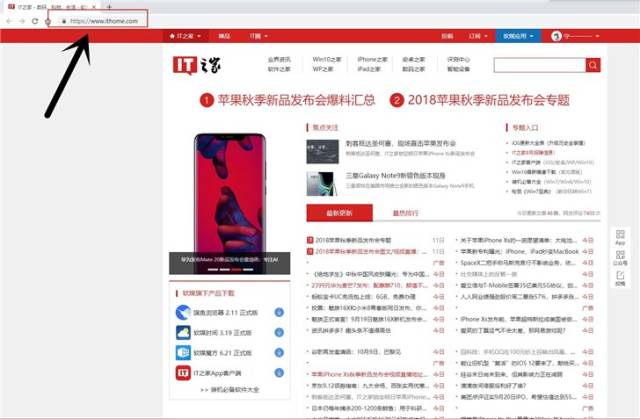 susu60新域名是什么?susu60新域名访问地址分享 第1张 susu60新域名是什么?susu60新域名访问地址分享 第1张