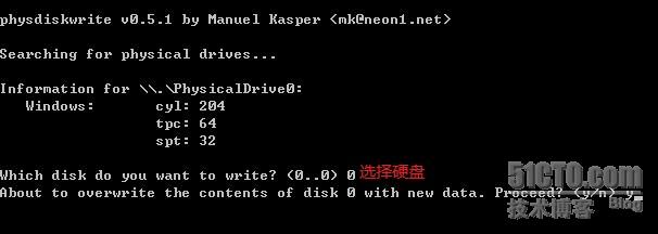 mono配置怎么操作?mono配置详细教程 第1张 mono配置怎么操作?mono配置详细教程 第1张