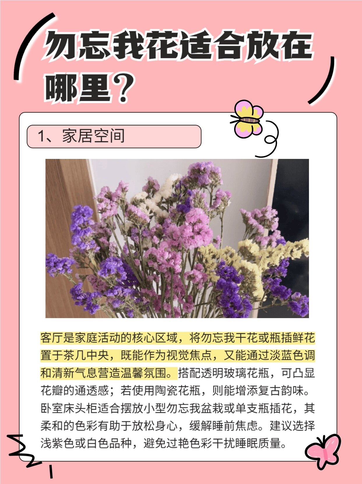 勿忘我配置如何选?高性价比勿忘我配置推荐 第2张 勿忘我配置如何选?高性价比勿忘我配置推荐 第2张