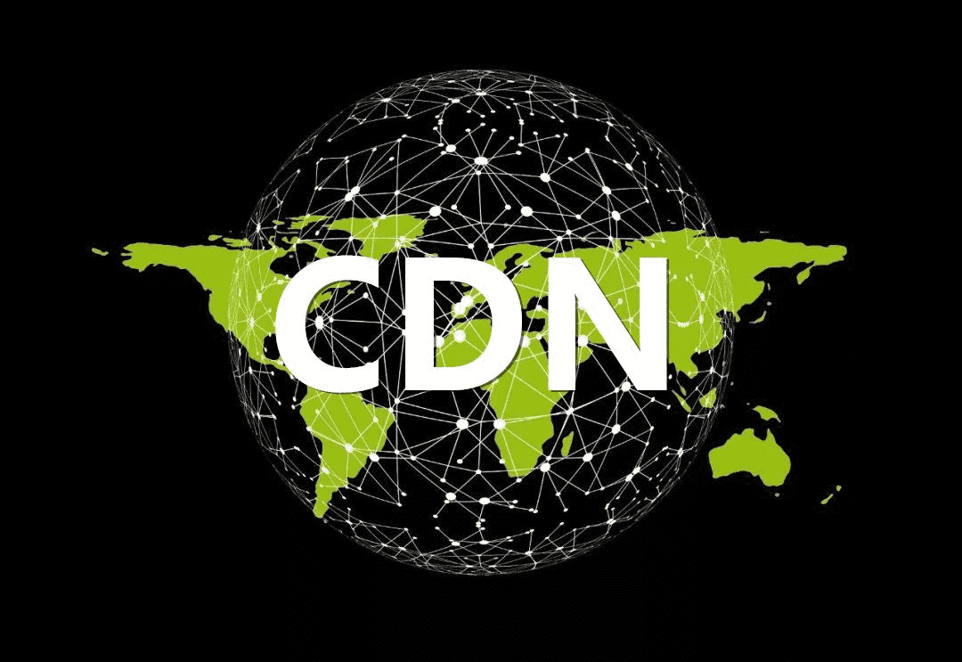 从CDN下载资源,还需要原网站吗? 第3张 从CDN下载资源,还需要原网站吗? 第3张