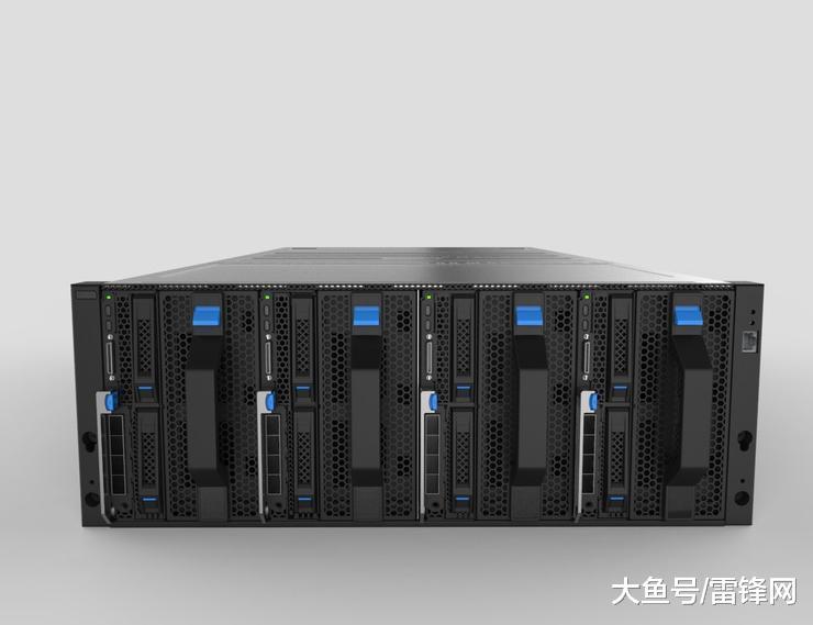 景安多IP多站服务器怎么样,16C段IP值得买吗?
