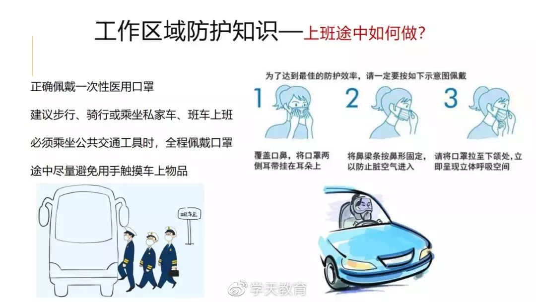 防护总览哪些防护措施最有效?揭秘全方位安全防护指南! 第1张 防护总览哪些防护措施最有效?揭秘全方位安全防护指南! 第1张