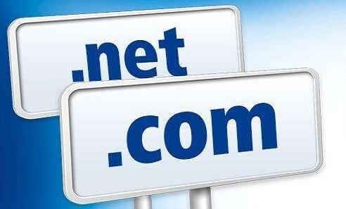费域名试用体验如何?揭秘试用费域名的优缺点及真实效果! 第1张 费域名试用体验如何?揭秘试用费域名的优缺点及真实效果! 第1张
