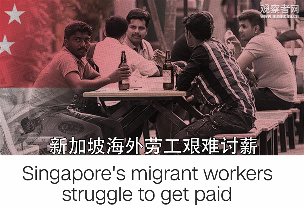 搬瓦工新加坡独服怎么样,$59不限流量值得买吗 第1张 搬瓦工新加坡独服怎么样,$59不限流量值得买吗 第1张